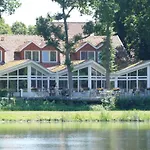Emsland Saller