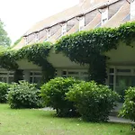 Emsland Saller Hotel