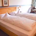 Emsland Saller Hotell