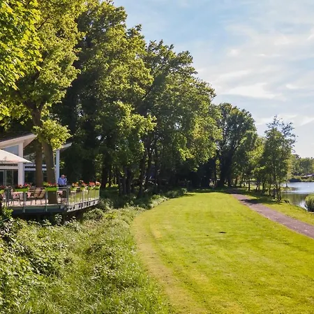 Emsland Saller
