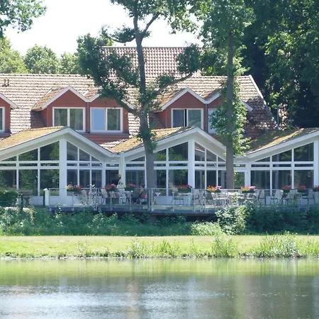Emsland Saller