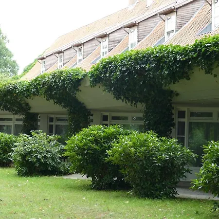 Emsland Saller ホテル