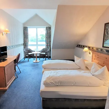 Emsland Saller Freren