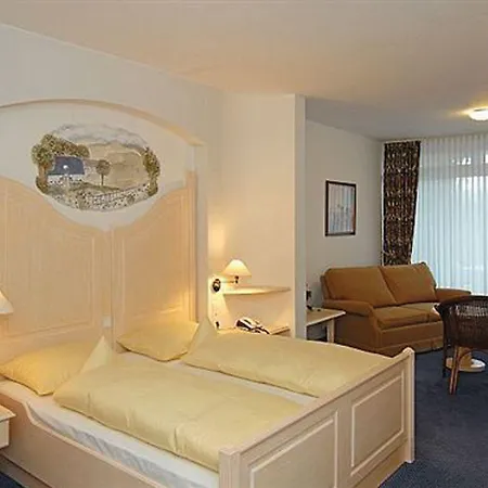 Emsland Saller Freren