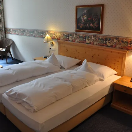 Emsland Saller フラレン