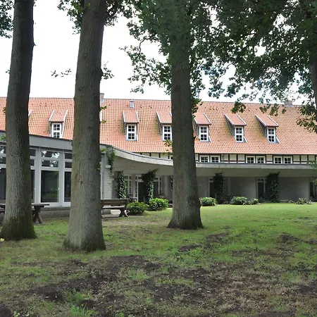 Emsland Saller フラレン