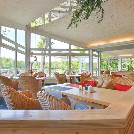 Emsland Saller Freren