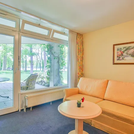 Emsland Saller Hotel 3*