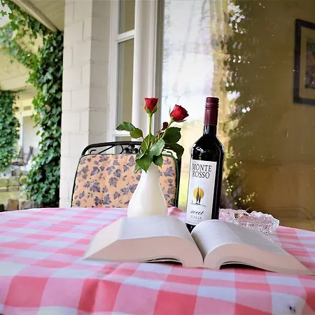 Emsland Saller ホテル 3*