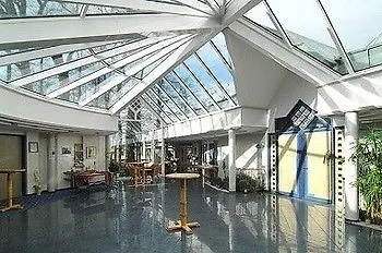 Emsland Saller フラレン